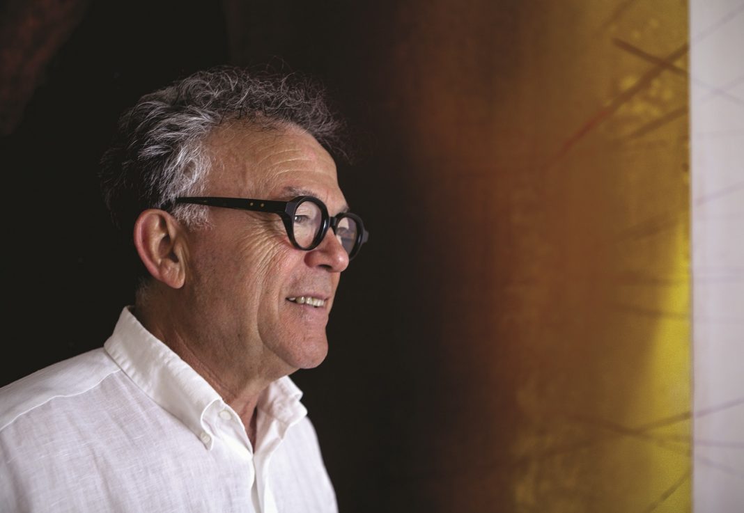 Franco Marrocco – Del Vedere e del Sentirehttps://www.exibart.com/repository/media/formidable/11/img/c5e/Franco-Marrocco-1068x737.jpg