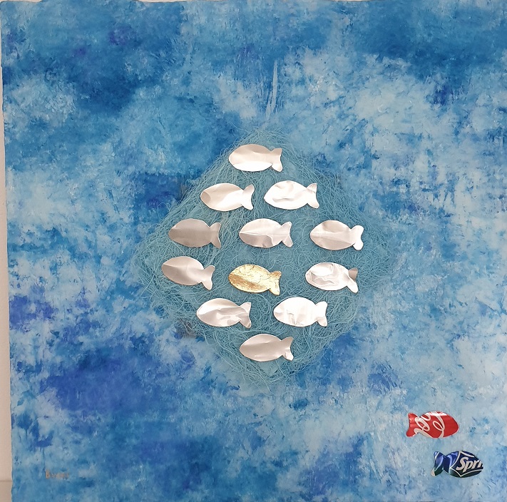 Stefania Bucci – Oceanohttps://www.exibart.com/repository/media/formidable/11/img/c5e/mimumo-Bucci-22Oceano22.jpg