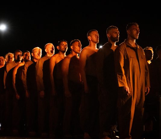 je est un autre 1 e #SIneNOmine