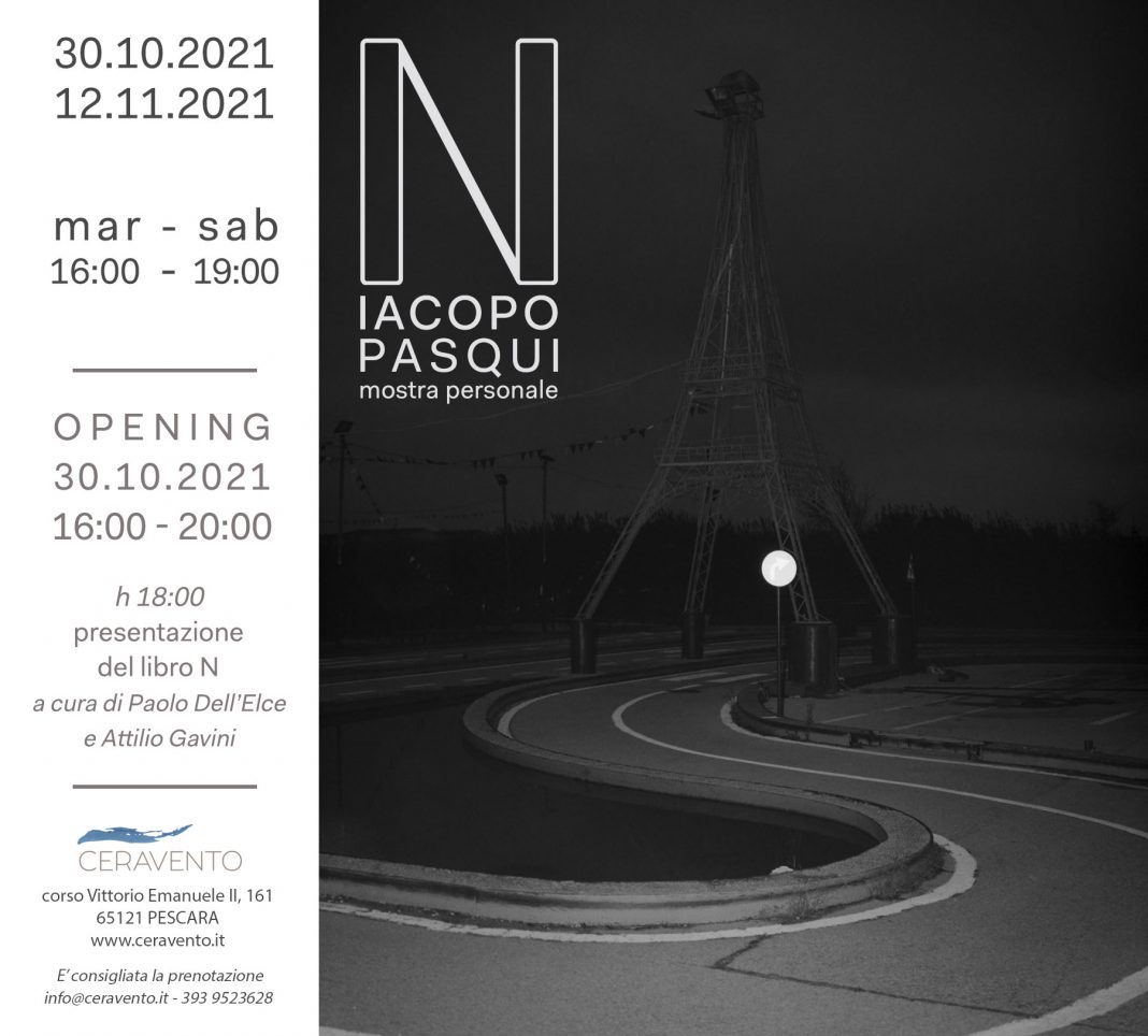 Iacopo Pasqui – Nhttps://www.exibart.com/repository/media/formidable/11/img/c5f/LOCANDINA-N-1068x964.jpg