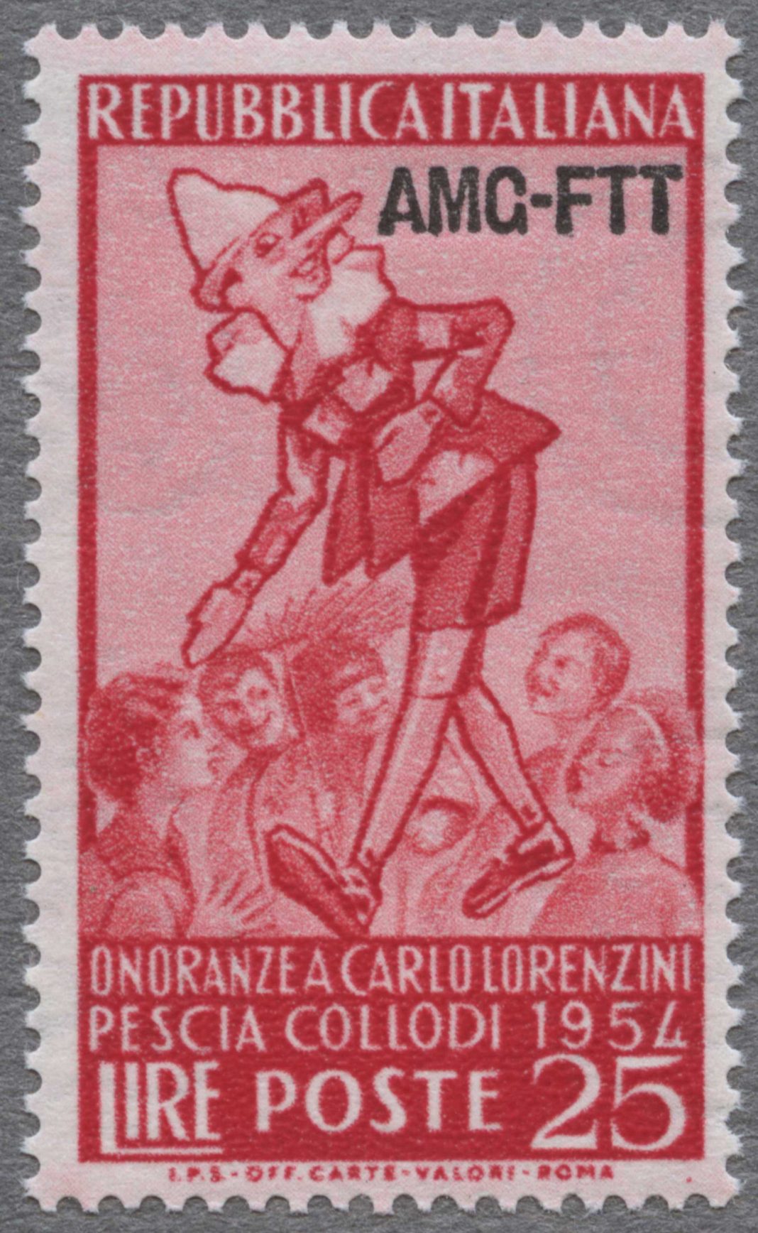 VALORIhttps://www.exibart.com/repository/media/formidable/11/img/c5f/Pinocchio-nuovo-con-gomma-Trieste-Zona-A-1954-25-Lire-rosa-carminio-sovrastampato-Catalogo-Sassone-208A-valore-di-catalogo-25.000-Euro_low-1068x1736.jpg