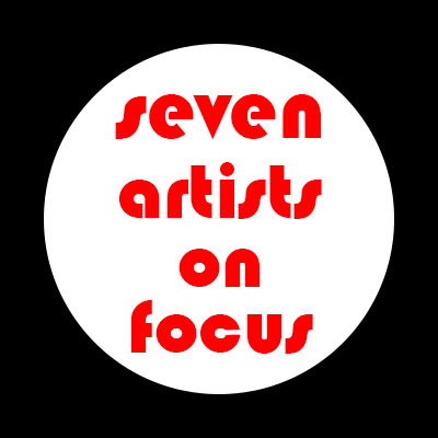 Seven Artists On Focus