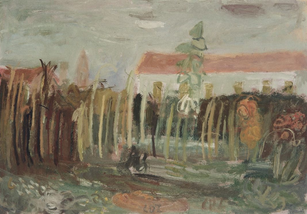 L’arte per passione, passione per l’arte. II edizionehttps://www.exibart.com/repository/media/formidable/11/img/c63/DallaZorzaMazzorbo50x35-1068x747.jpg