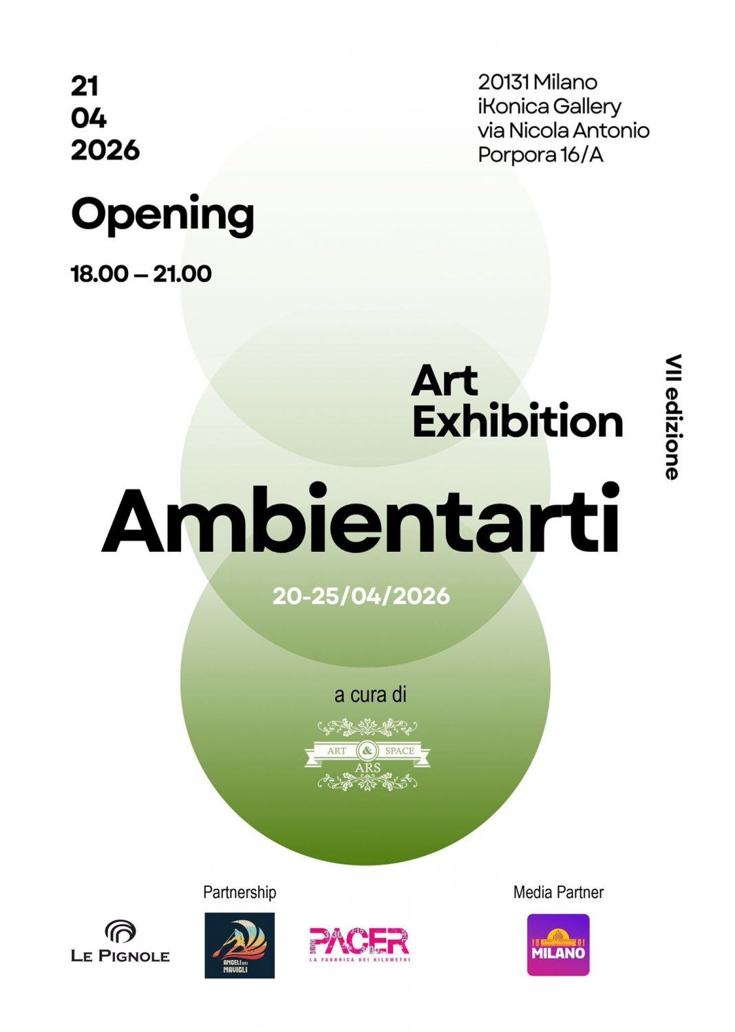 Ambientarti 2026https://www.exibart.com/repository/media/formidable/11/img/c63/IMG-20260407-WA0006-1068x1500.jpg
