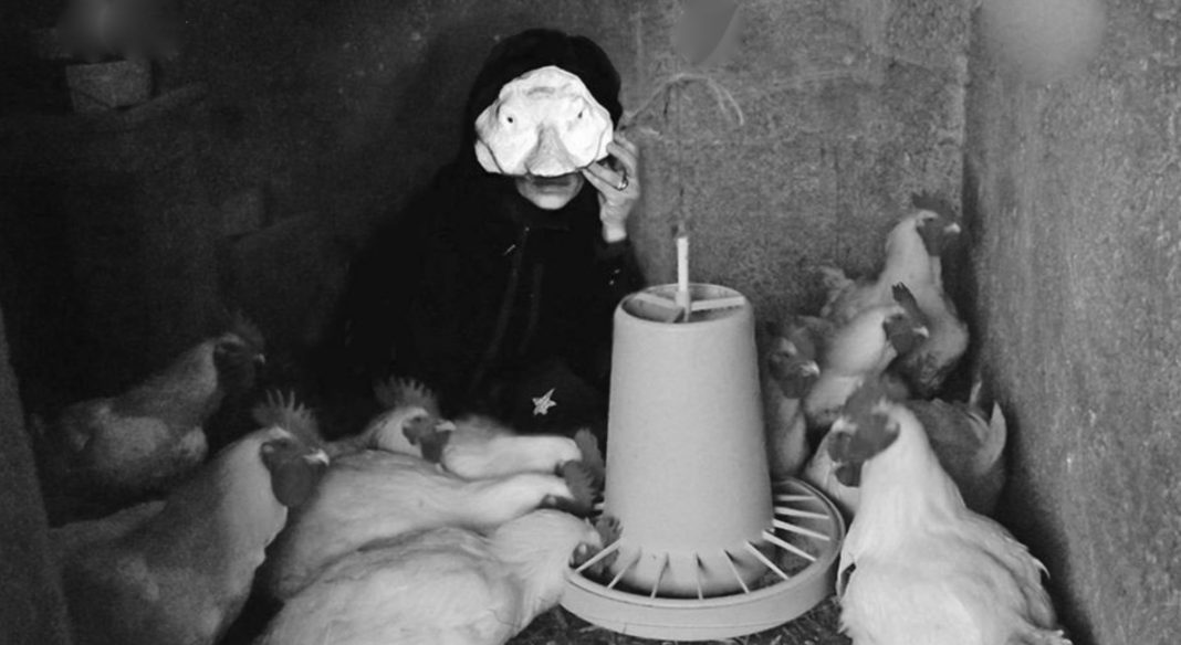 Ester Crocetta – CHICCHIRIAhttps://www.exibart.com/repository/media/formidable/11/img/c64/Ester-Crocetta-1068x584.jpeg