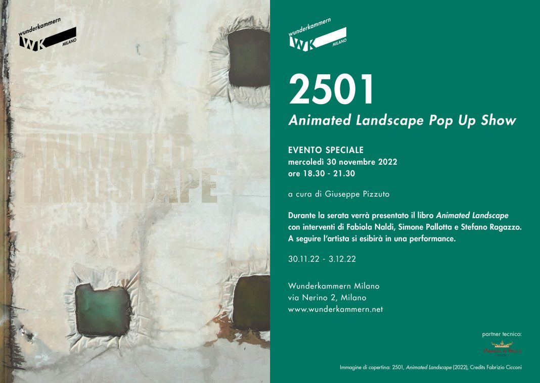 2501 – Animated Landscape Pop Up Showhttps://www.exibart.com/repository/media/formidable/11/img/c65/WK_2501_Animated-Landscape-Pop-Up-Show_IT-1068x758.jpg