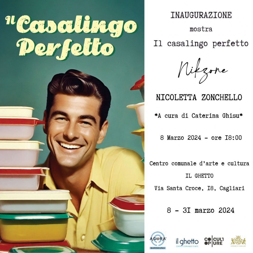 Nikzone – Il casalingo perfettohttps://www.exibart.com/repository/media/formidable/11/img/c65/invito_il-Casalingo-perfettoDEF_-1068x1068.jpeg