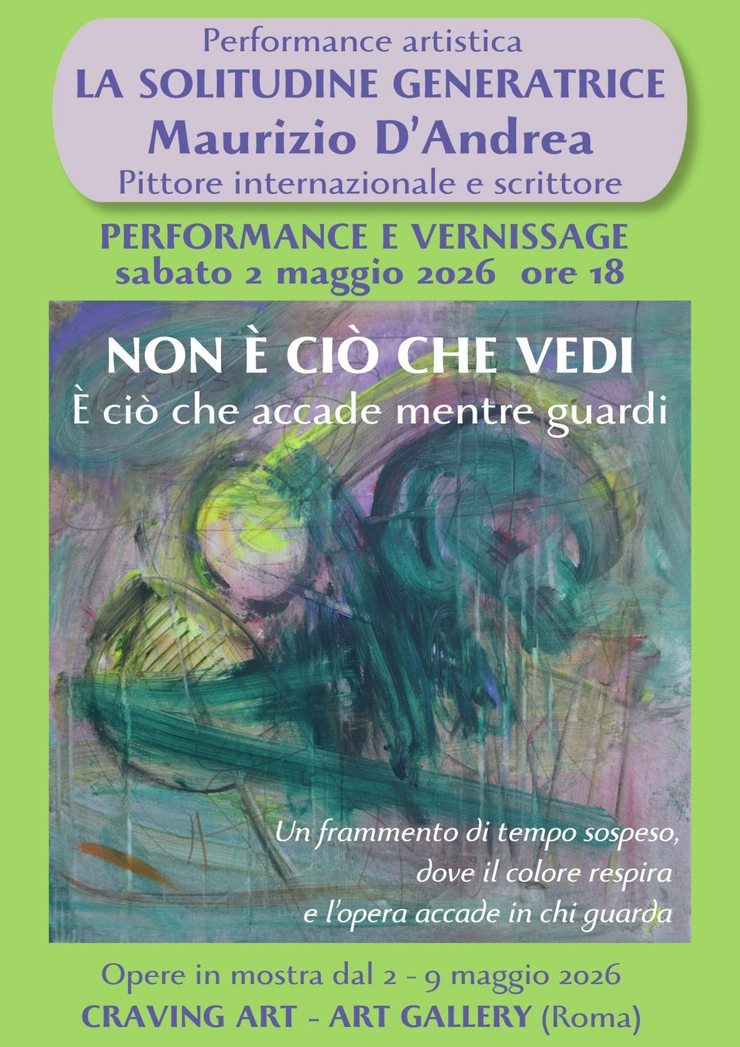 Maurizio D’Andrea – La Solitudine Generatricehttps://www.exibart.com/repository/media/formidable/11/img/c67/LOCANDINA-GALLERIA-M.DA-2-1068x1511.jpg