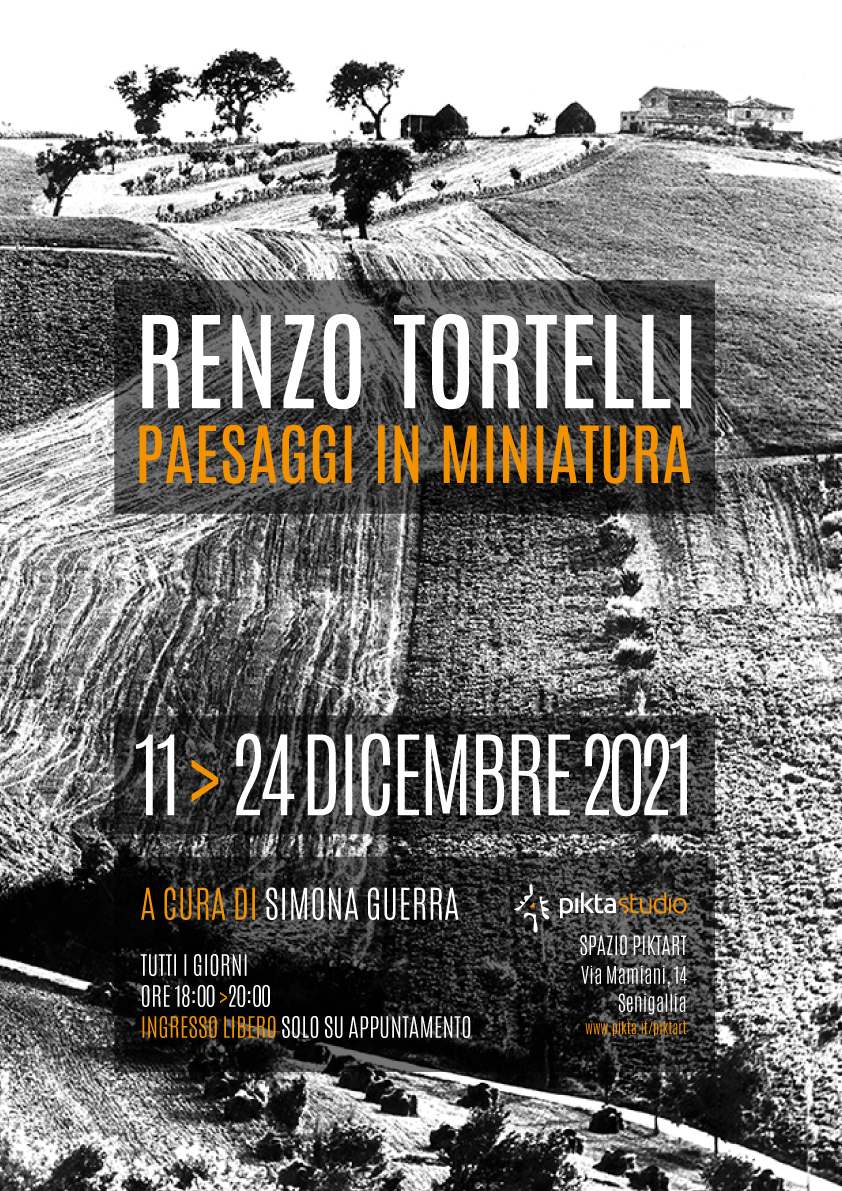 Renzo Tortelli – Paesaggi in miniaturahttps://www.exibart.com/repository/media/formidable/11/img/c67/locandina-tortelli.jpg