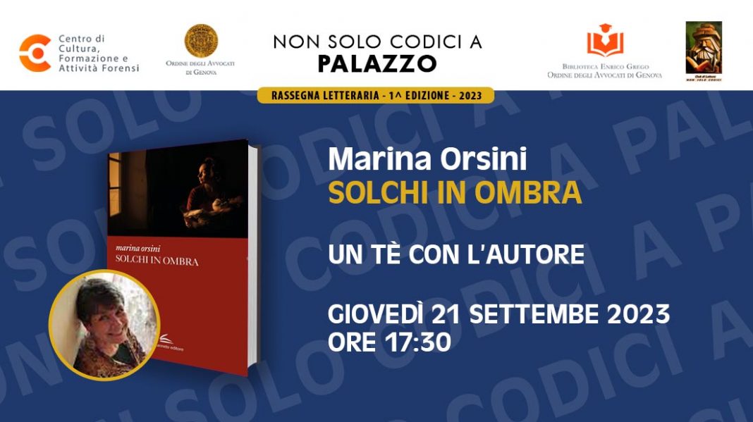 Non solo Codici a Palazzo. Un tè con l’autrice Marina Orsinihttps://www.exibart.com/repository/media/formidable/11/img/c68/COVER-1068x599.jpg
