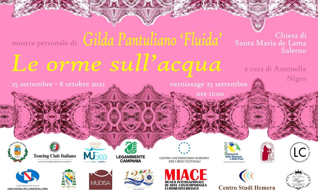 Gilda Pantuliano – Le orme sull’acquahttps://www.exibart.com/repository/media/formidable/11/img/c68/IMG_20220820_192527-1068x660.jpg