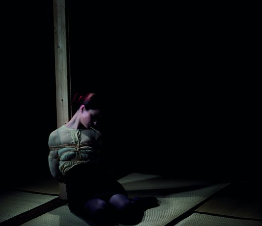 Marco L. Bonaventura – To The Bounds