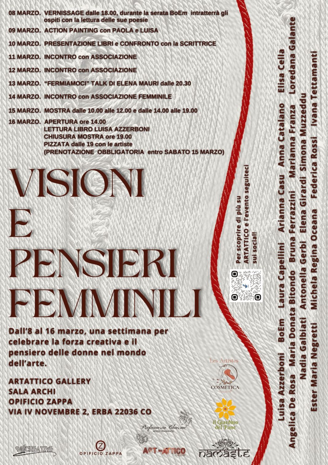 Visioni e pensieri femminilihttps://www.exibart.com/repository/media/formidable/11/img/c69/IMG-20250130-WA0002-1068x1511.jpg