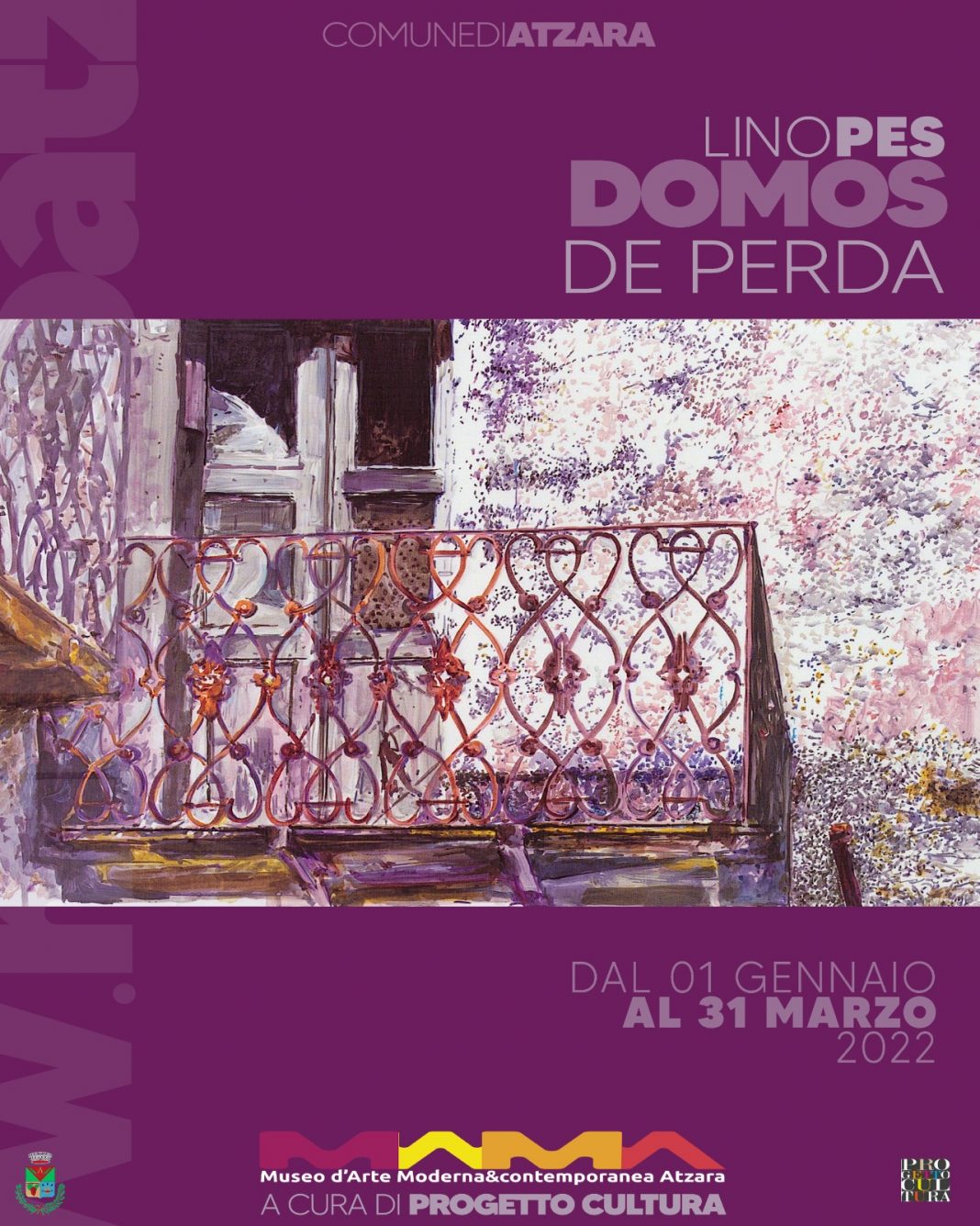 Lino Pes – Domos de perdahttps://www.exibart.com/repository/media/formidable/11/img/c69/promo-canali-social-1068x1336.jpeg