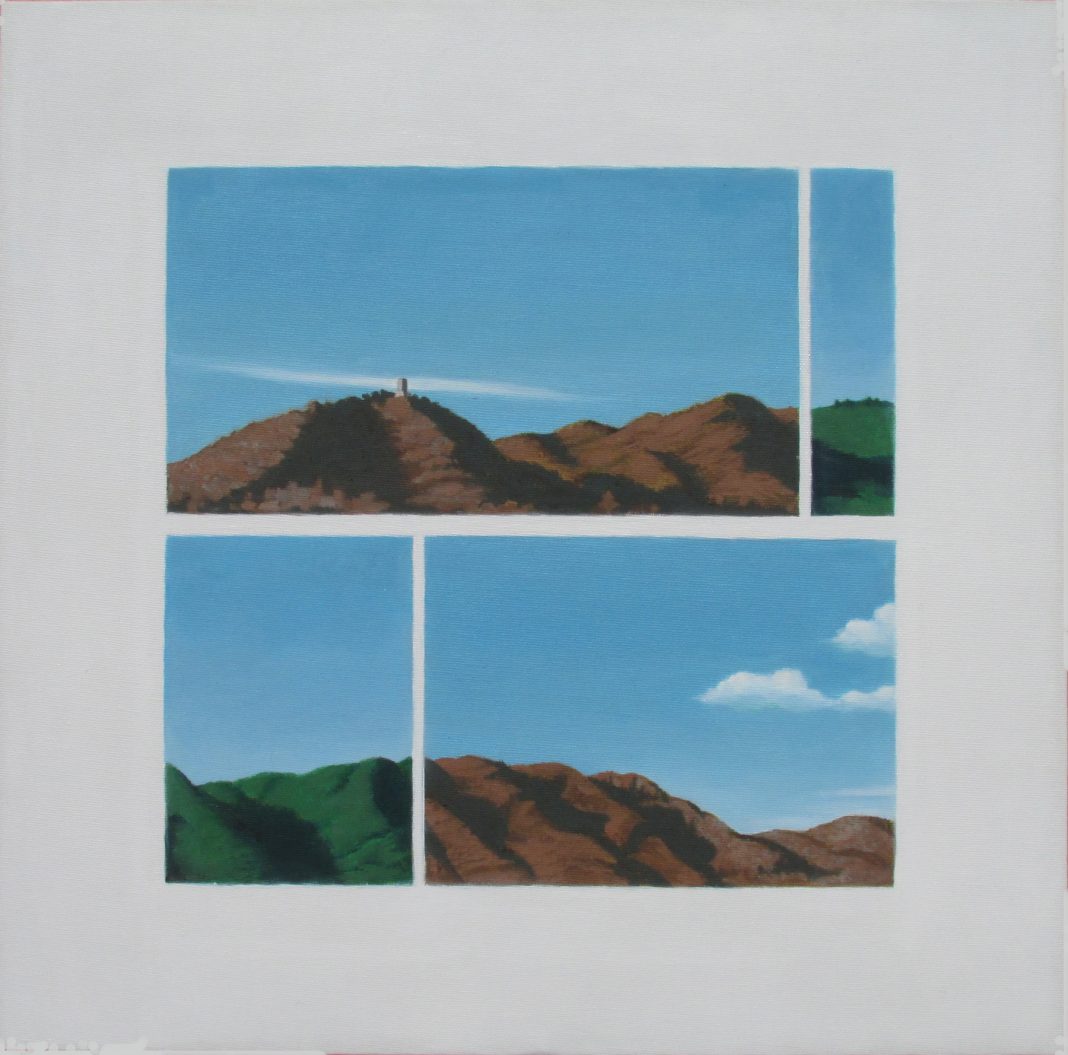 Giovanni Colombo / Matteo Storer – Autobiografie di luoghihttps://www.exibart.com/repository/media/formidable/11/img/c6a/01-w-Spina-verde_stagioni-1068x1055.jpg