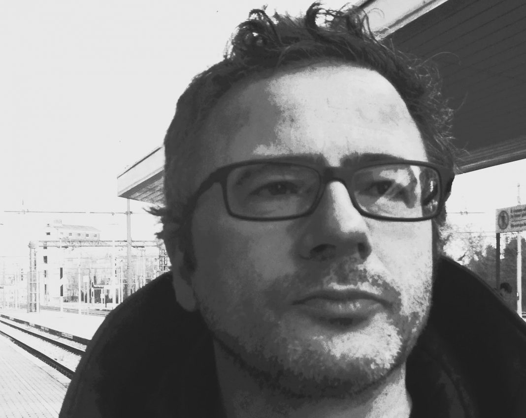 Incontro con Tiziano Possamai al Parco Basagliahttps://www.exibart.com/repository/media/formidable/11/img/c6a/tiziano_possamai-1068x850.jpg