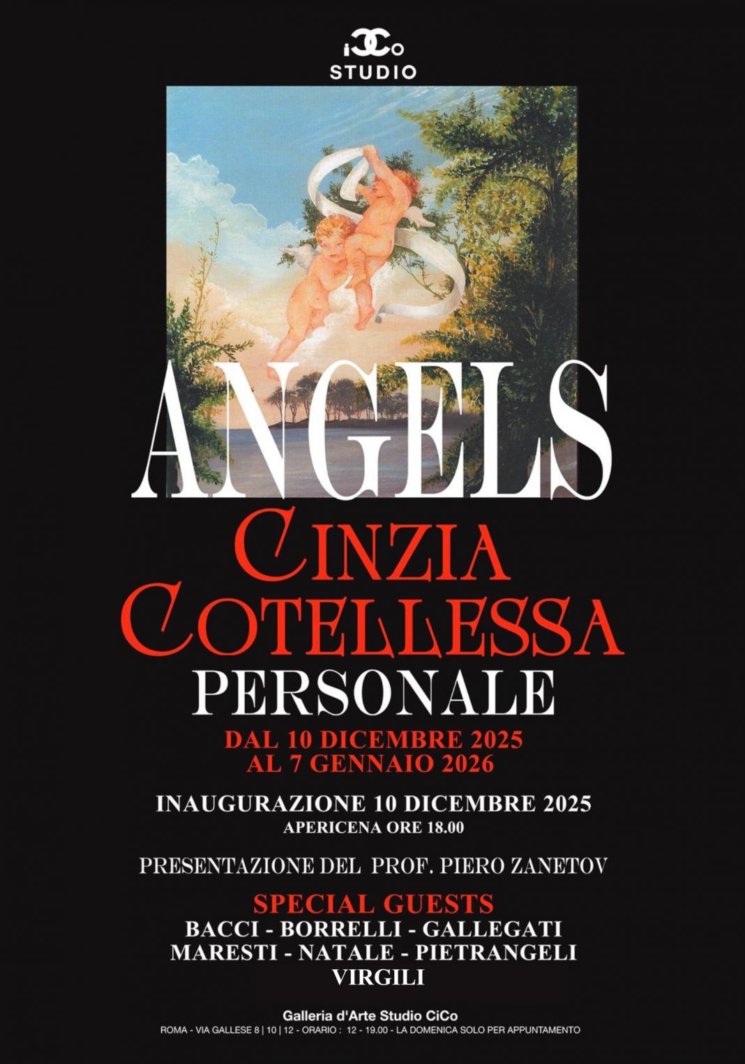 Cinzia Cotellessa – Angelshttps://www.exibart.com/repository/media/formidable/11/img/c6d/CC_Mostra-1068x1526.jpg