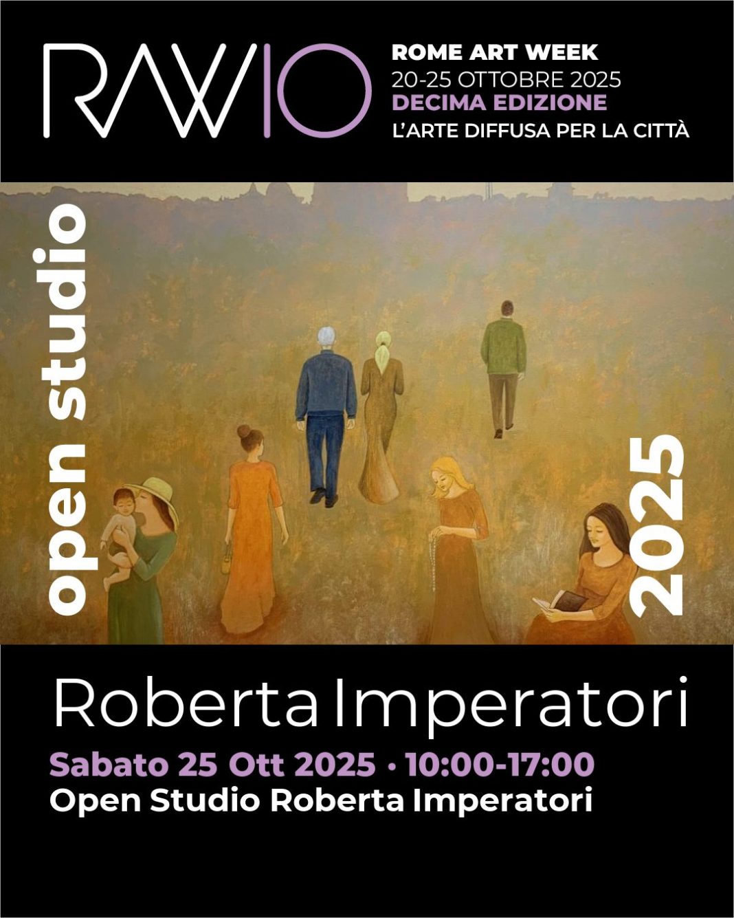 Roberta Imperatori e Teodori Maria Virginia – Open Studiohttps://www.exibart.com/repository/media/formidable/11/img/c6d/Evento-Post-RAW-10-BMUEMP-1-1068x1335.jpg
