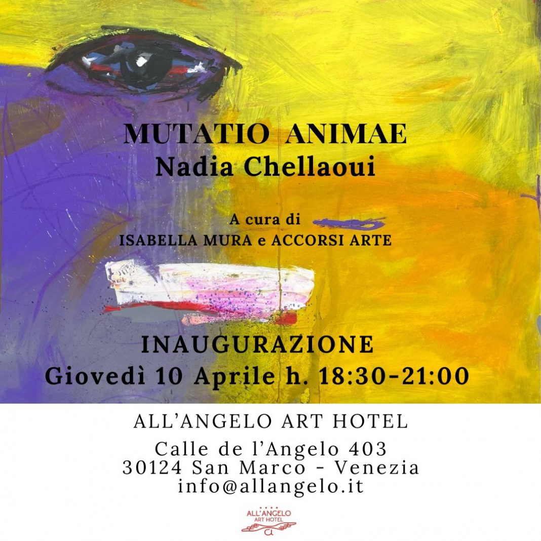 Nadia Challoui Mostra Personalehttps://www.exibart.com/repository/media/formidable/11/img/c6e/IMG-20250323-WA0003-1068x1068.jpg