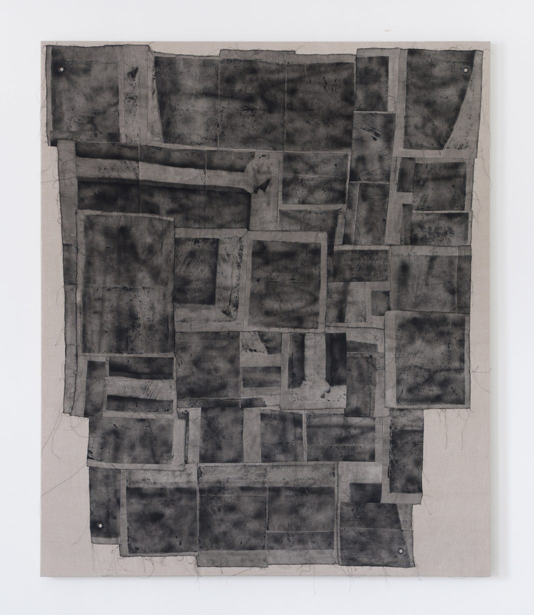 Asger Dybvad Larsen – Pausing Sisyphus’ orbit to see how hills shaped his boulderhttps://www.exibart.com/repository/media/formidable/11/img/c6f/05.-Asger_2020_190x160-ROMA5-1068x1228.jpg