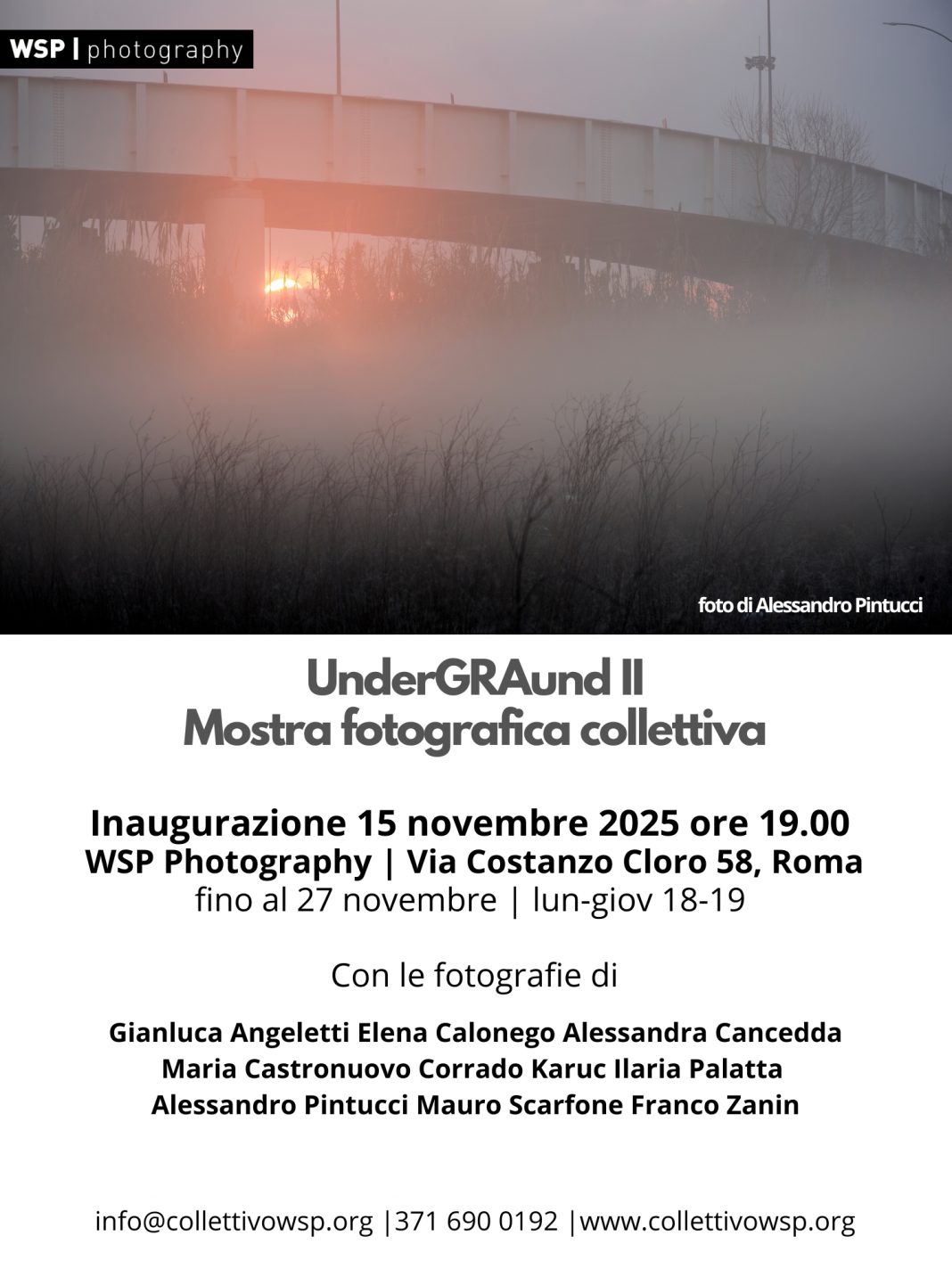 UnderGRAund IIhttps://www.exibart.com/repository/media/formidable/11/img/c6f/Copia-di-locandina-GRA-30-x-40-cm-1068x1424.jpg