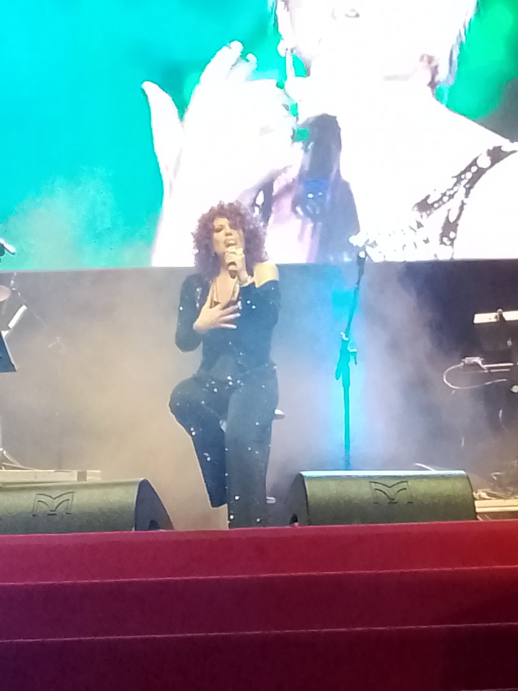 Manuela Villa – Sotto un manto di stellehttps://www.exibart.com/repository/media/formidable/11/img/c6f/IMG_20250222_213900-1068x1424.jpg