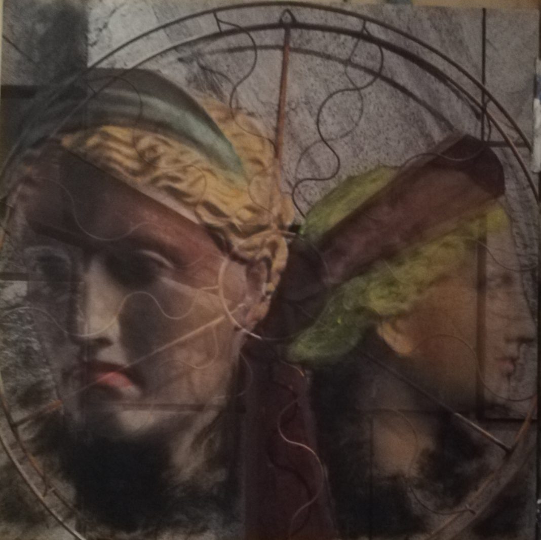 Paola Alviano Glaviano – Contaminazionihttps://www.exibart.com/repository/media/formidable/11/img/c6f/Opera-Alviano-Glaviano-Gatsby-7-1068x1065.jpg