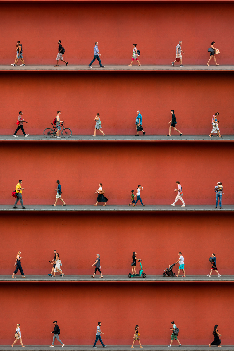 Galleria Matria presenta Time Lapse, la prima mostra personale in Italia del fotografo Xan Padrónhttps://www.exibart.com/repository/media/formidable/11/img/c6f/Time-Lapse.-Landstrße-Vienna-©Xan-Padron-Galleria-Matria.jpg