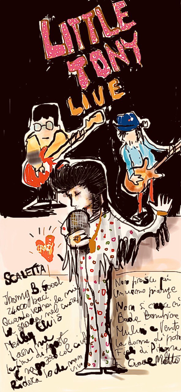 BOLEX 16 mmhttps://www.exibart.com/repository/media/formidable/11/img/c70/IMG_20250713_180815_775.jpg