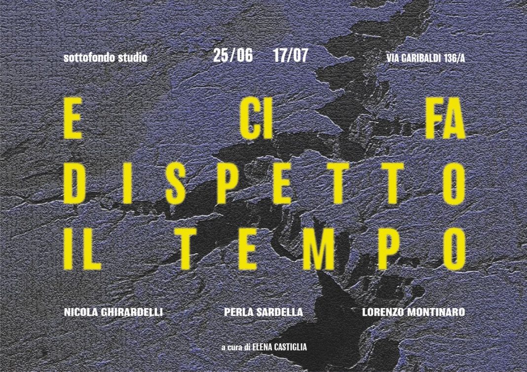 ìE ci fa dispetto il tempohttps://www.exibart.com/repository/media/formidable/11/img/c71/Locandina_25062022_Sottofondostudio-copia-1068x755.jpg