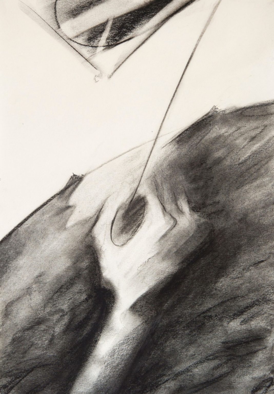 Iacopo Pesenti – Così vicino, così lontanohttps://www.exibart.com/repository/media/formidable/11/img/c71/Previsioni-del-tempo-1068x1538.jpg