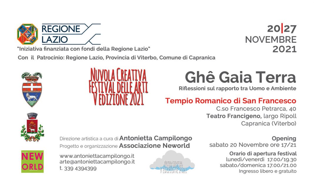 Nuvola Creativa. Festival delle Artihttps://www.exibart.com/repository/media/formidable/11/img/c72/864_INVITO-1068x638.jpeg