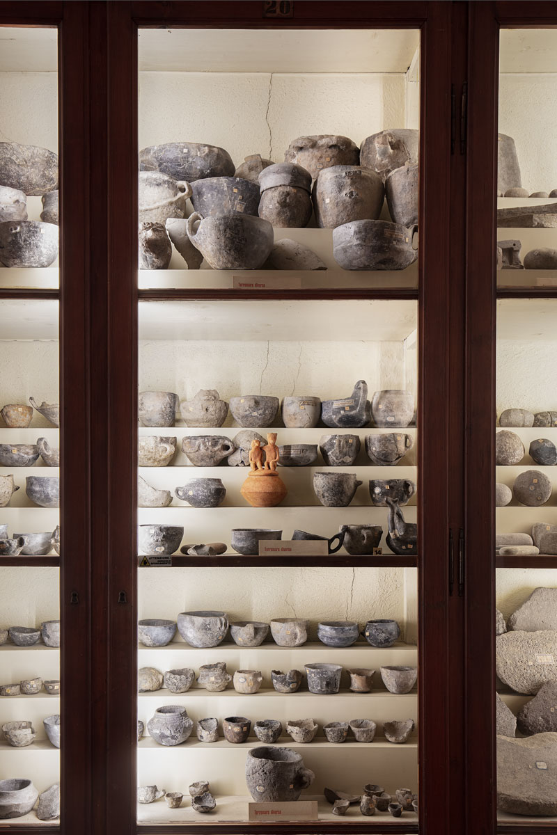 Ripensare l’antico attraverso l’arte contemporaneahttps://www.exibart.com/repository/media/formidable/11/img/c72/C1_2.jpg
