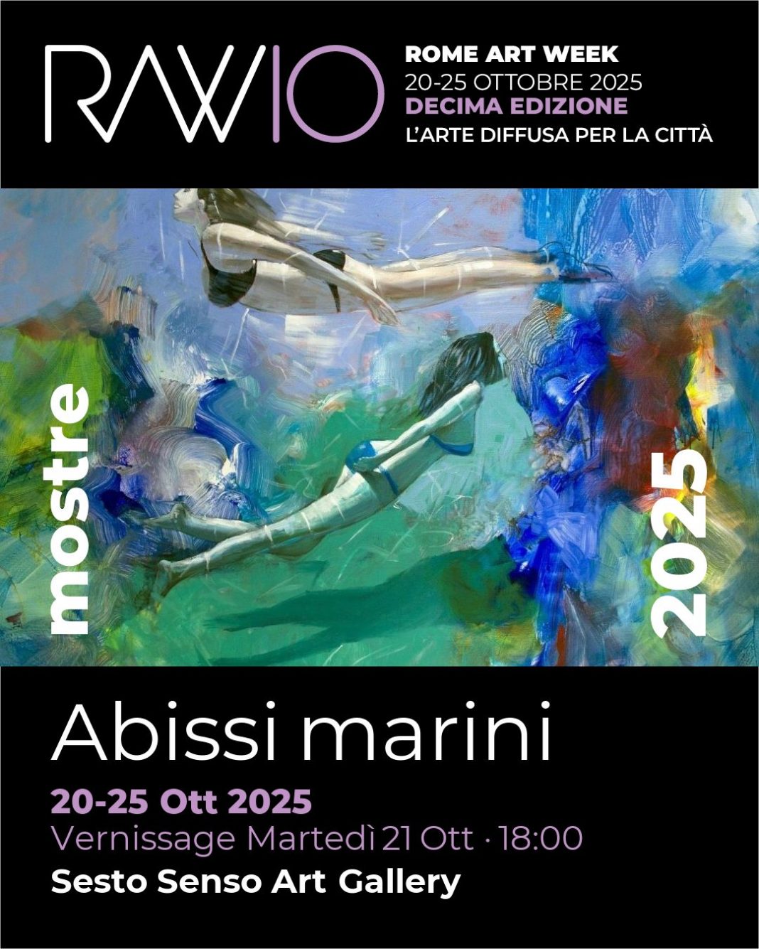 Abissi marinihttps://www.exibart.com/repository/media/formidable/11/img/c72/Evento-Post-RAW-10-GBOENM-copia-1068x1335.jpeg