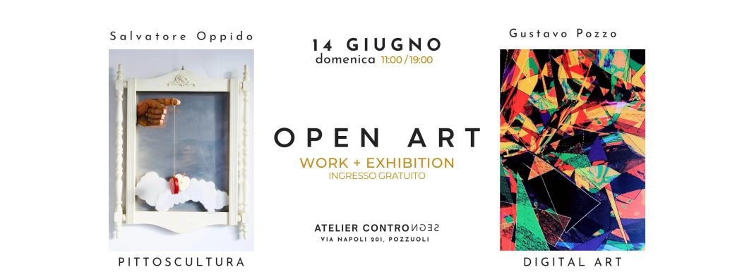 Open Art: Oppido & Pozzo – L’arte è condivisionehttps://www.exibart.com/repository/media/formidable/11/img/c72/OPEN-ART-Oppido-Pozzo-1068x396.jpeg