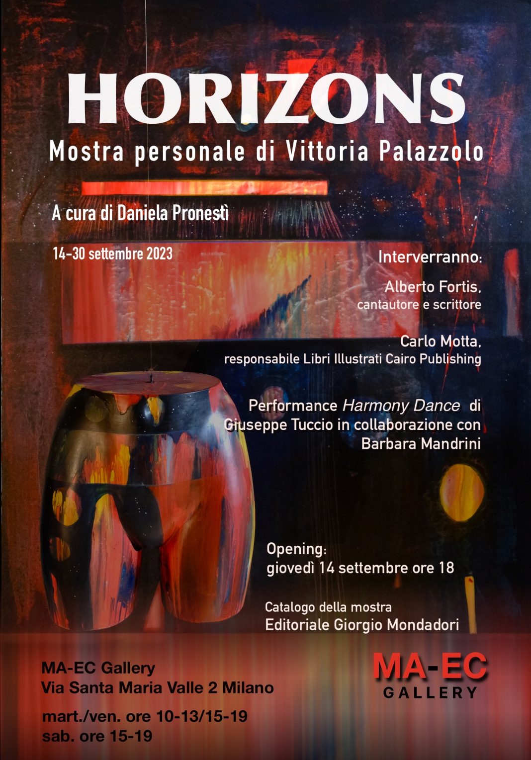 Vittoria Palazzolo – Horizonshttps://www.exibart.com/repository/media/formidable/11/img/c73/INVITO-Mostra-Vittoria-Palazzolo-1068x1529.jpg