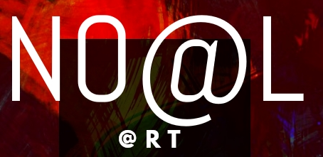 No@l@rt e Cre@tivity