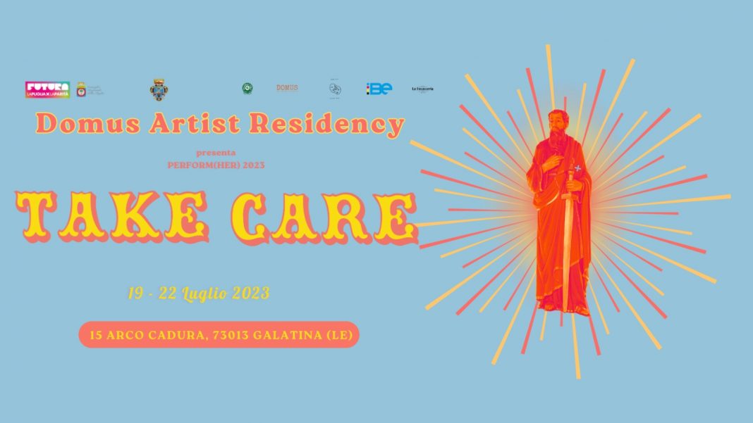 Perform(her) 2023 TAKE CAREhttps://www.exibart.com/repository/media/formidable/11/img/c73/WhatsApp-Image-2023-07-05-at-18.18.04-1-1068x601.jpeg