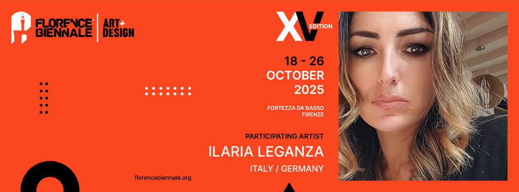 XV Florence Biennalehttps://www.exibart.com/repository/media/formidable/11/img/c73/unnamed-1-1068x395.png