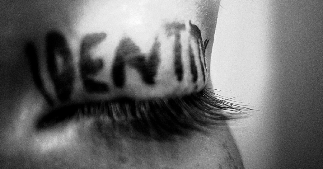 Donatien Giuseppe Quartieri – Utopian Identityhttps://www.exibart.com/repository/media/formidable/11/img/c74/Credit-photo-Lucy-Prior-1068x560.png