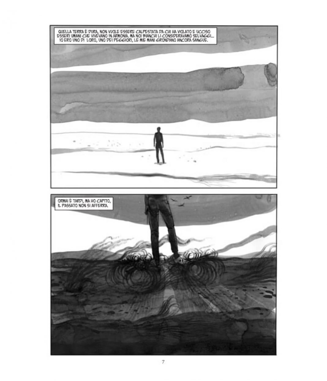 Marco Robustelli / Marco Steiner – Nella musica del ventohttps://www.exibart.com/repository/media/formidable/11/img/c74/Frame-229Musica-1-1068x1245.jpg