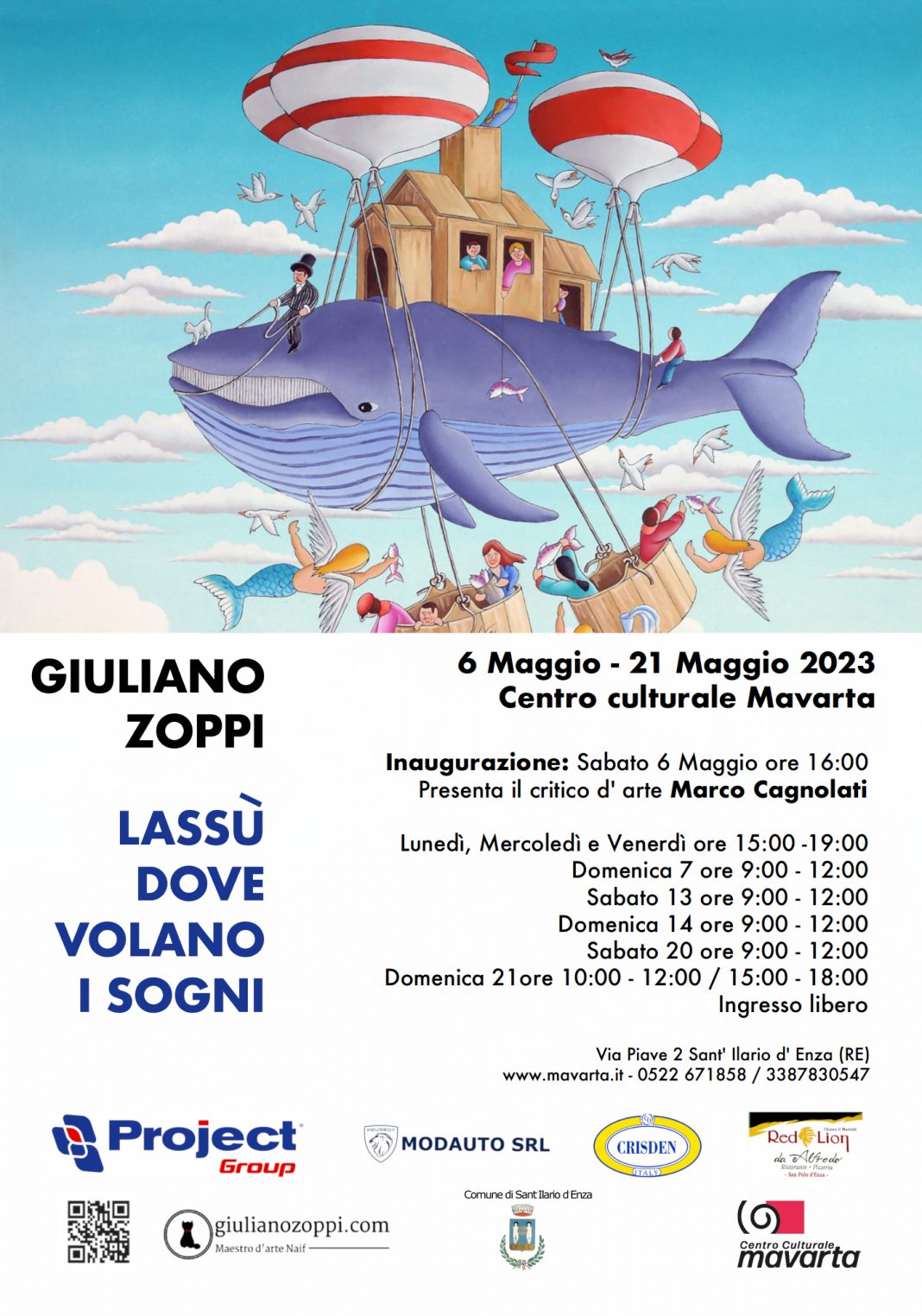 Lassù, dove volano i sogni.https://www.exibart.com/repository/media/formidable/11/img/c74/light-2023-03-15-alle-20.53.13-1068x1524.jpg