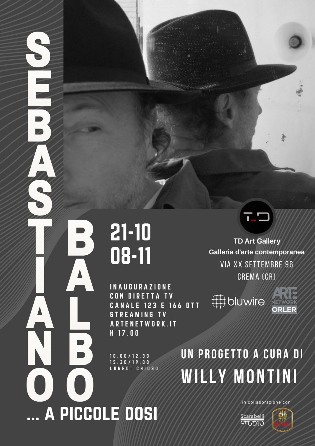 Sebastiano Balbo – … a piccole dosihttps://www.exibart.com/repository/media/formidable/11/img/c74/locandina-sebastiano-balbo-1068x1511.jpg