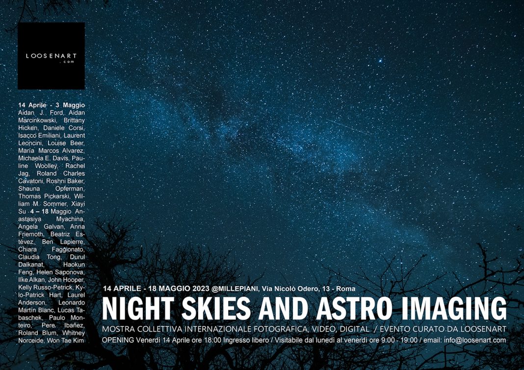 Night Skies and Astro Imaginghttps://www.exibart.com/repository/media/formidable/11/img/c75/Night-Skies-IRR-1068x755.jpg