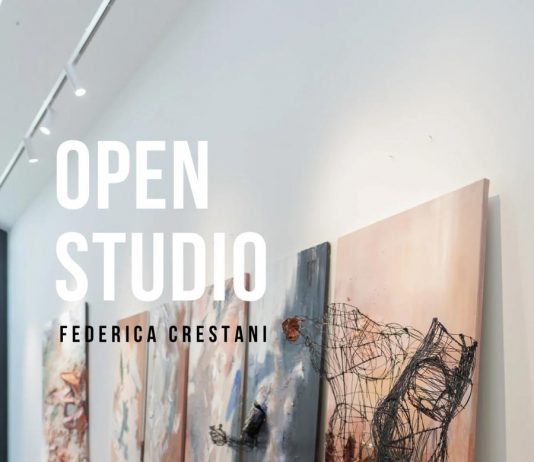 Ex Tabula – Il gesto che diventa forma