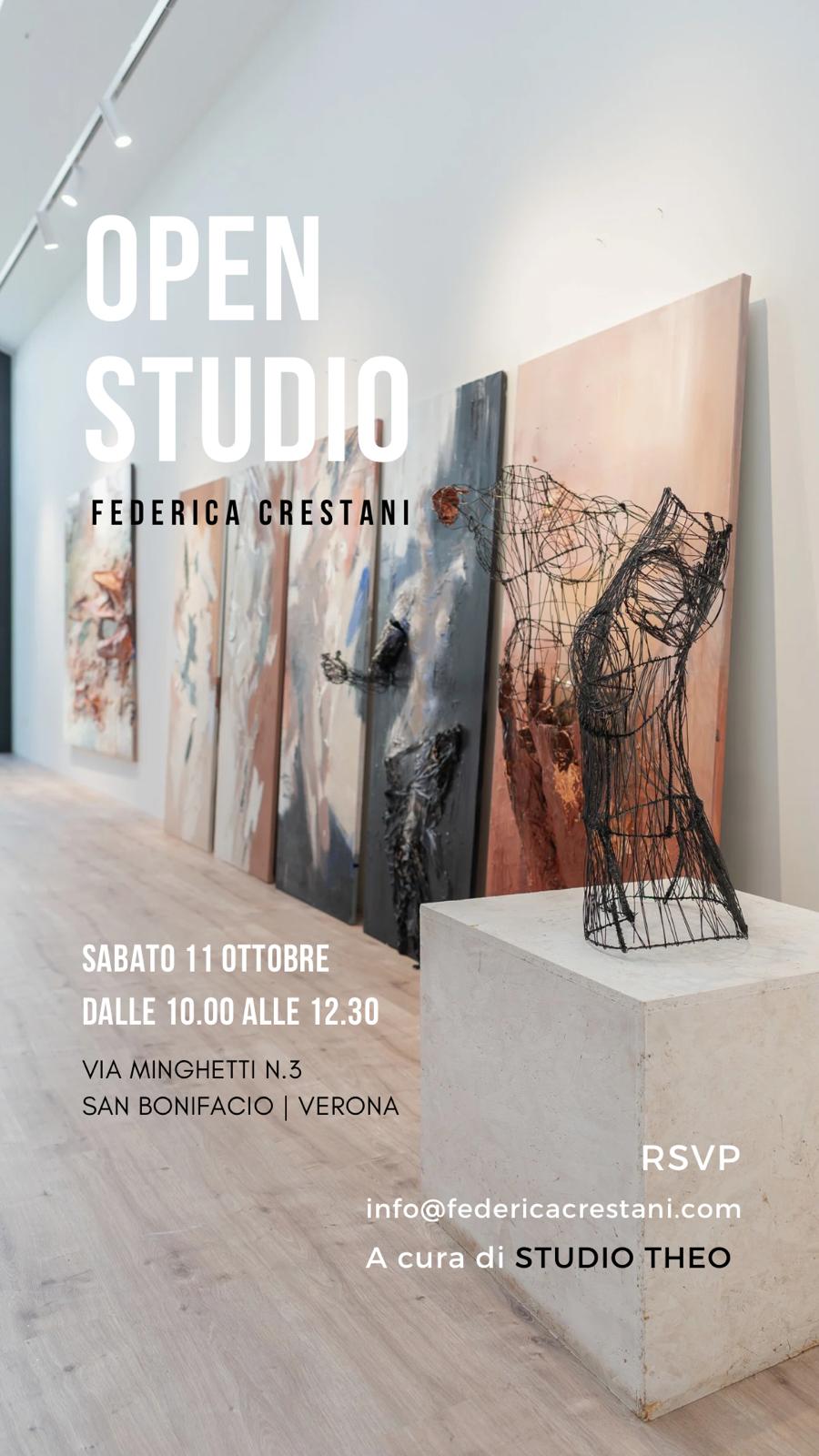 Ex Tabula – Il gesto che diventa formahttps://www.exibart.com/repository/media/formidable/11/img/c75/WhatsApp-Image-2025-09-27-at-09.55.54.jpeg