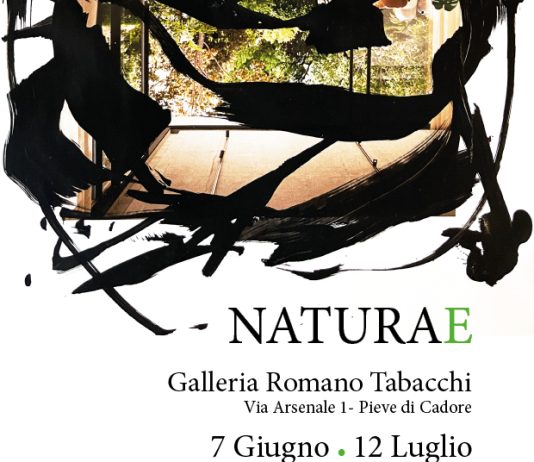 NATURAE