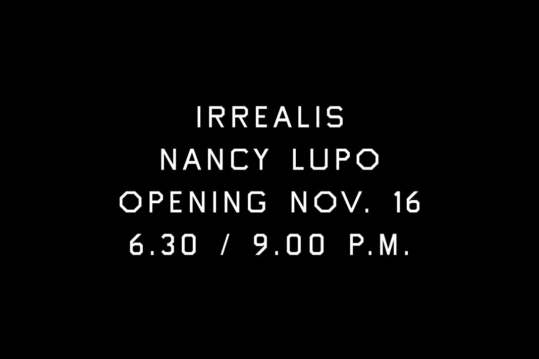 Nancy Lupo – Irrealishttps://www.exibart.com/repository/media/formidable/11/img/c75/veda_NL_Irrealis_mailchimp3-1068x712.jpg