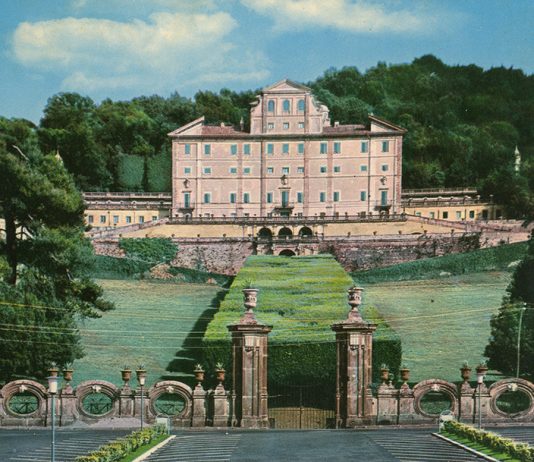 Alfredo Regoli – Un fotoreporter in motocicletta Alfredo Regoli – Un fotoreporter in motocicletta