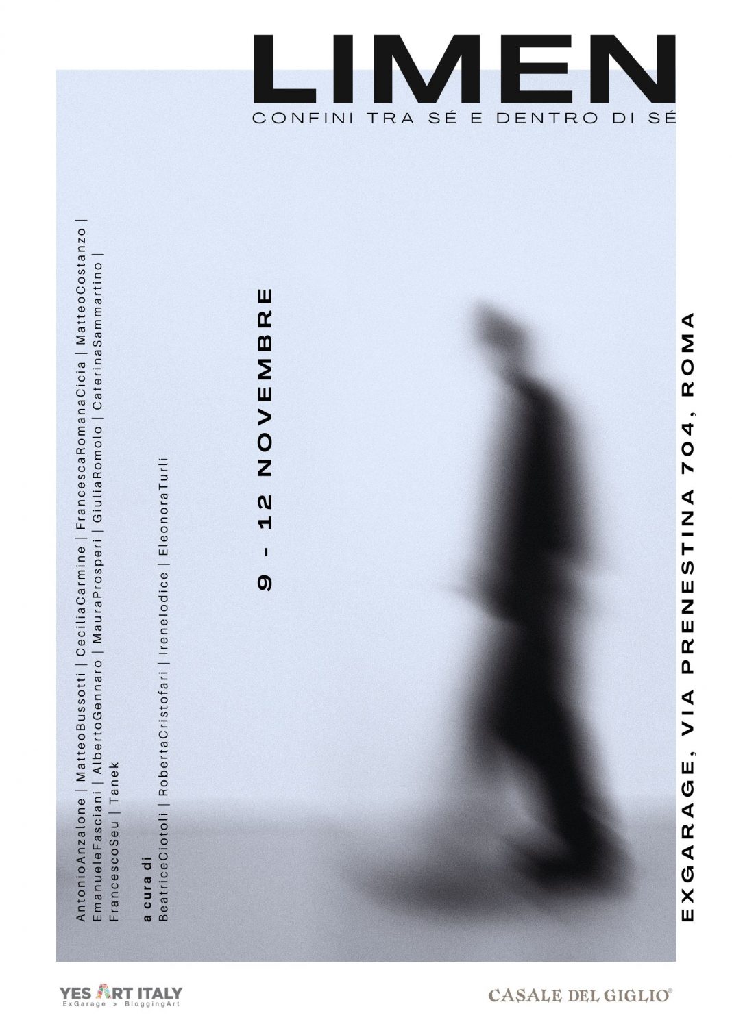 Limen, confini tra sé e dentro di séhttps://www.exibart.com/repository/media/formidable/11/img/c76/DEFINITIVA-ARTIST-1068x1511.jpg